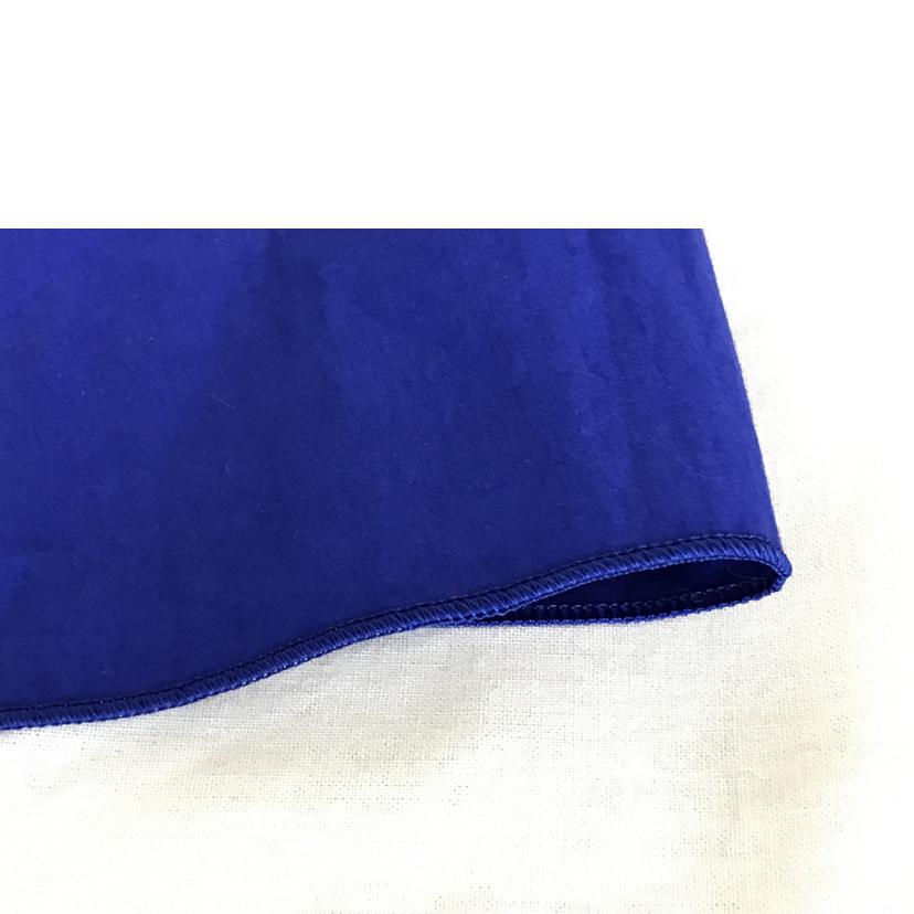 HUIS. ハウス/ロングスカート/U402-347-39CBL//Aランク/51