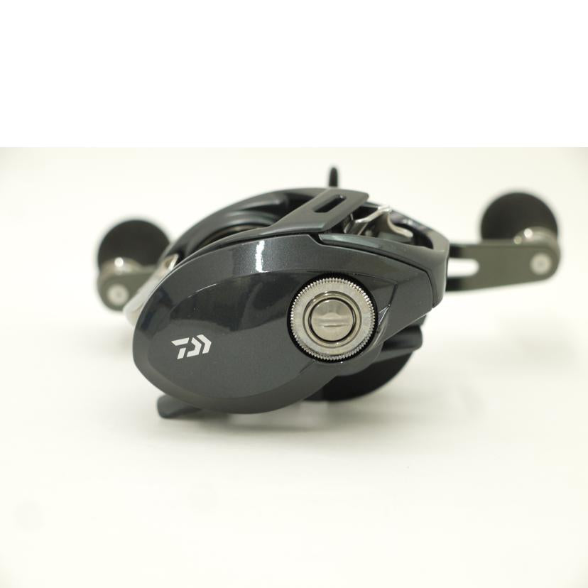 DAIWA ダイワ/24 アドミラ A 150HL/00621087//Aランク/69