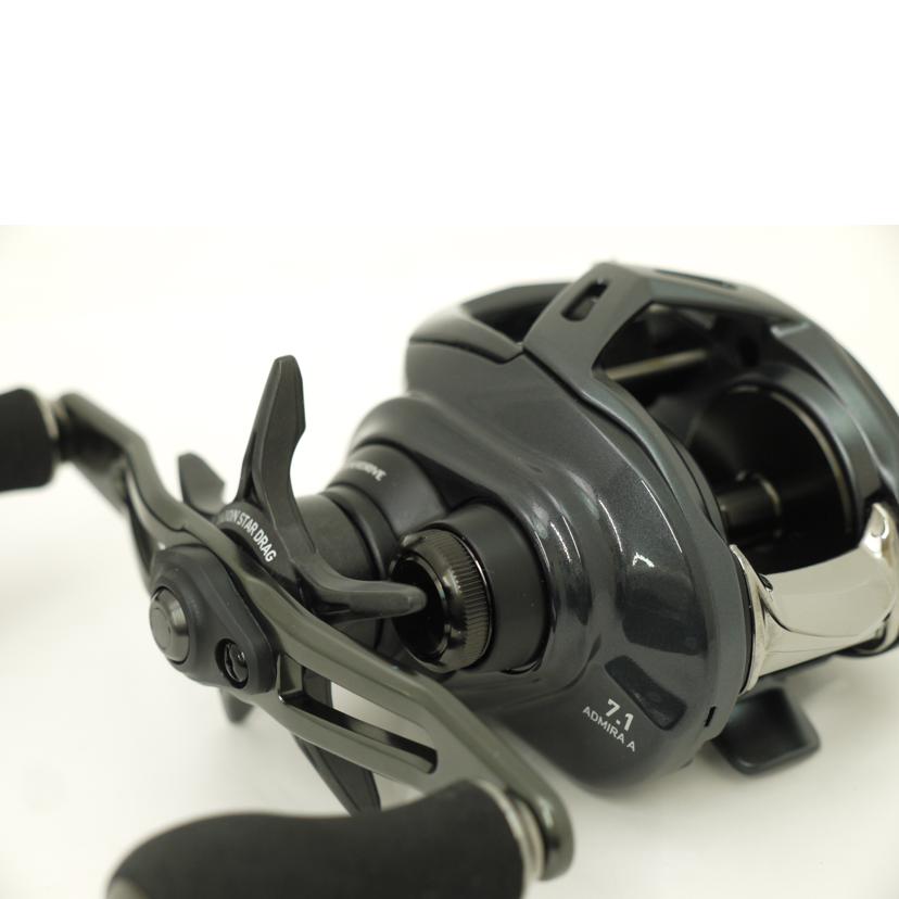 DAIWA ダイワ/24 アドミラ A 150HL/00621087//Aランク/69