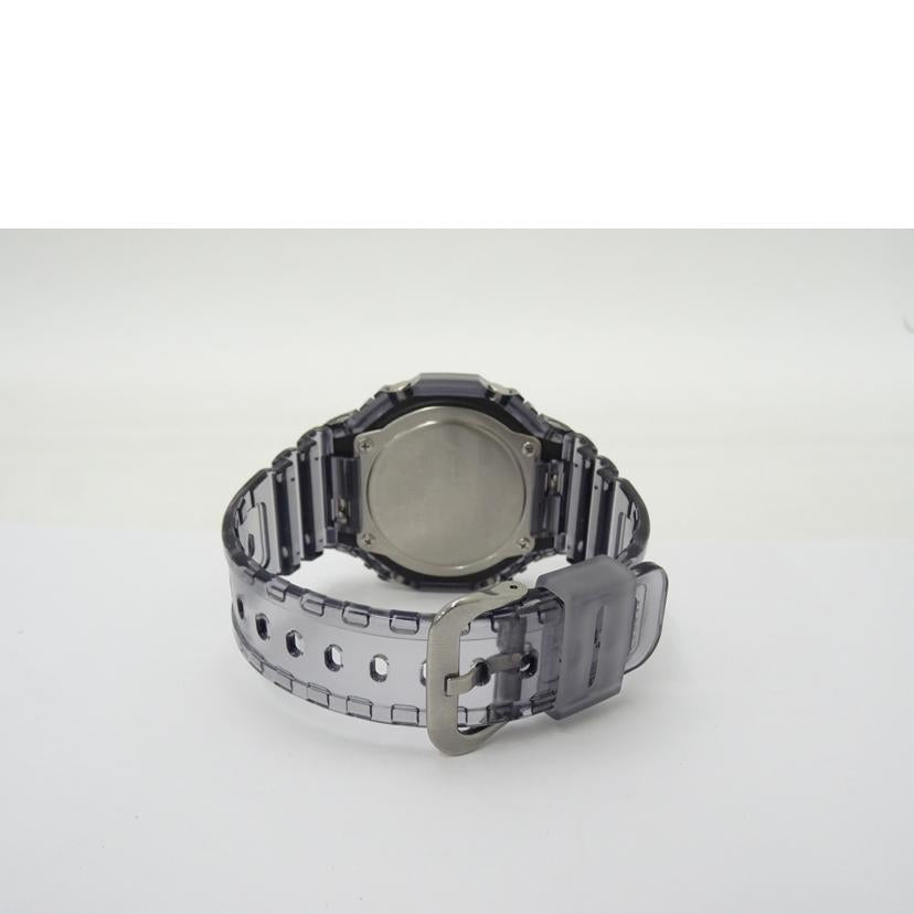 CASIO カシオ/G-SHOCK/BEACH TIME LAPSEシリーズ/クォーツ/GA-2100TLS-8AJF//E2K***/ABランク/69