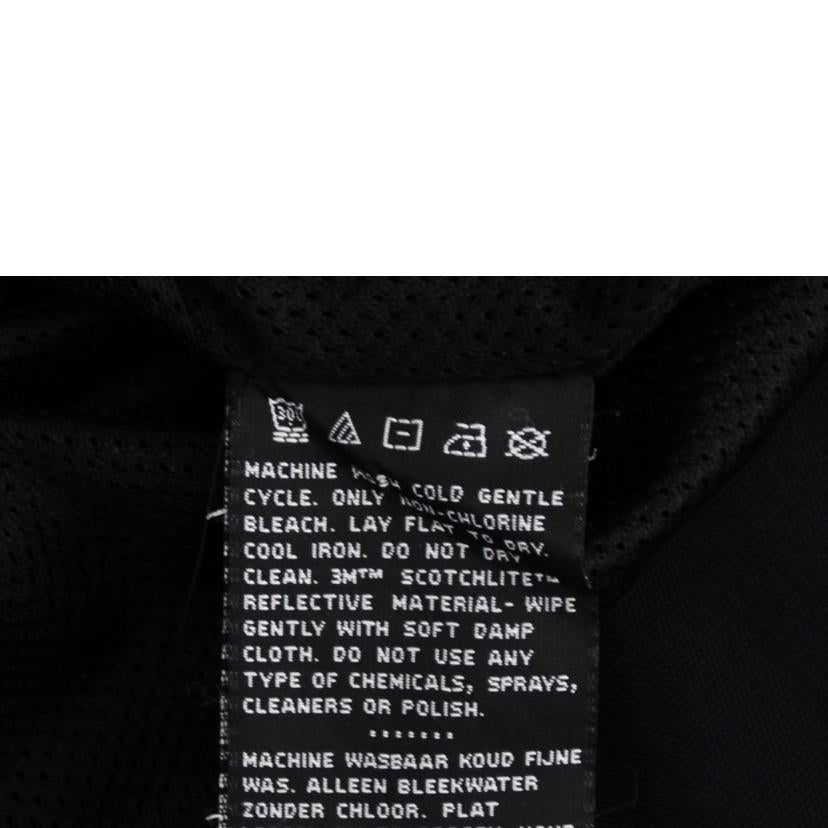 HARLEY-DAVIDSON ハーレーダビッドソン/ライダースジャケット//ABランク/75