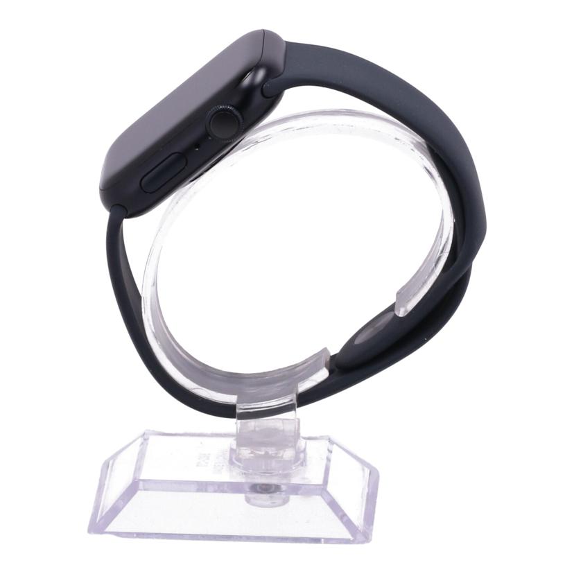 Apple アップル /AppleWatch Series9 GPS 45mm/MR9A3J/A//JFMHCV9JWQ/Bランク/70