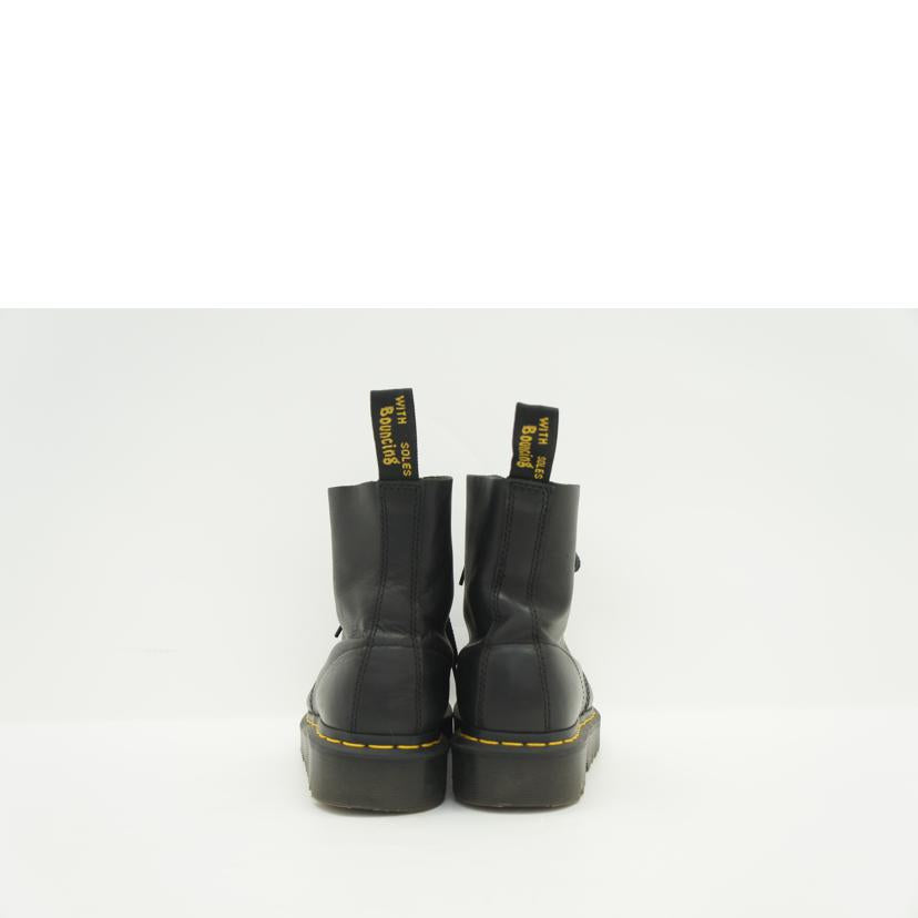Dr.martens ドクターマーチン/8ホールブーツ//ABランク/24