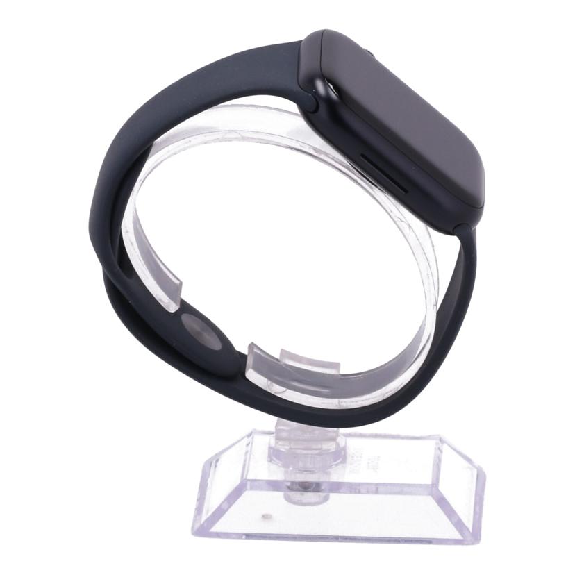 Apple アップル /AppleWatch Series9 GPS 45mm/MR9A3J/A//JFMHCV9JWQ/Bランク/70