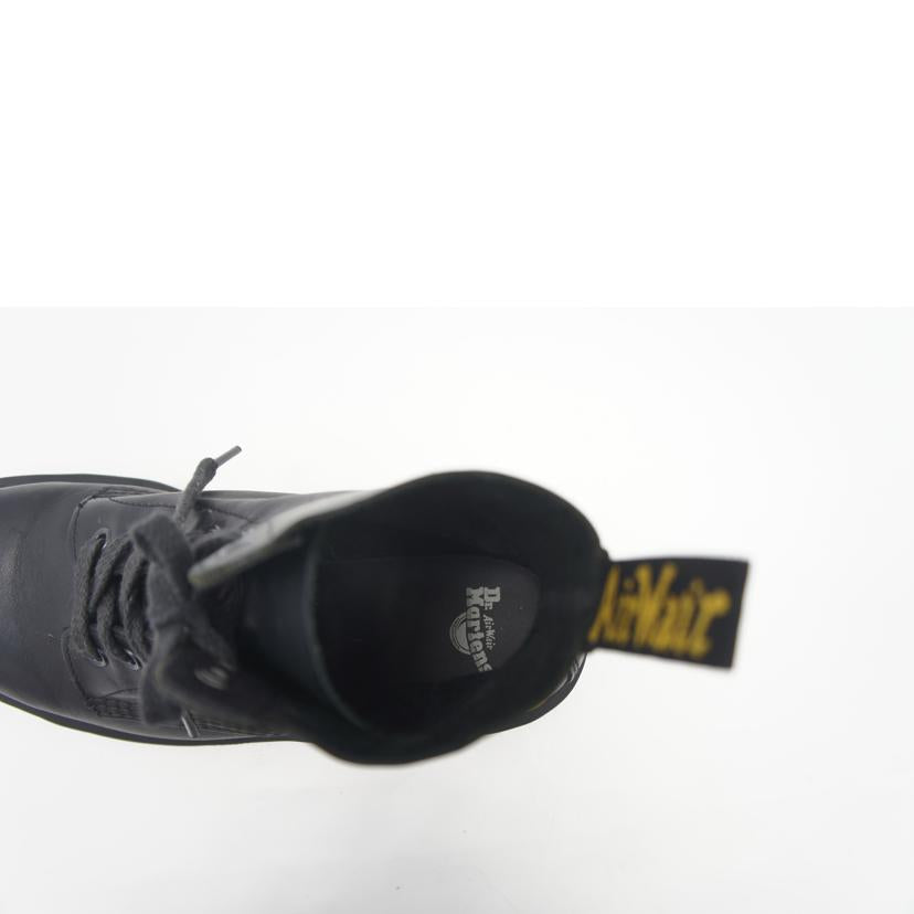 Dr.martens ドクターマーチン/8ホールブーツ//ABランク/24