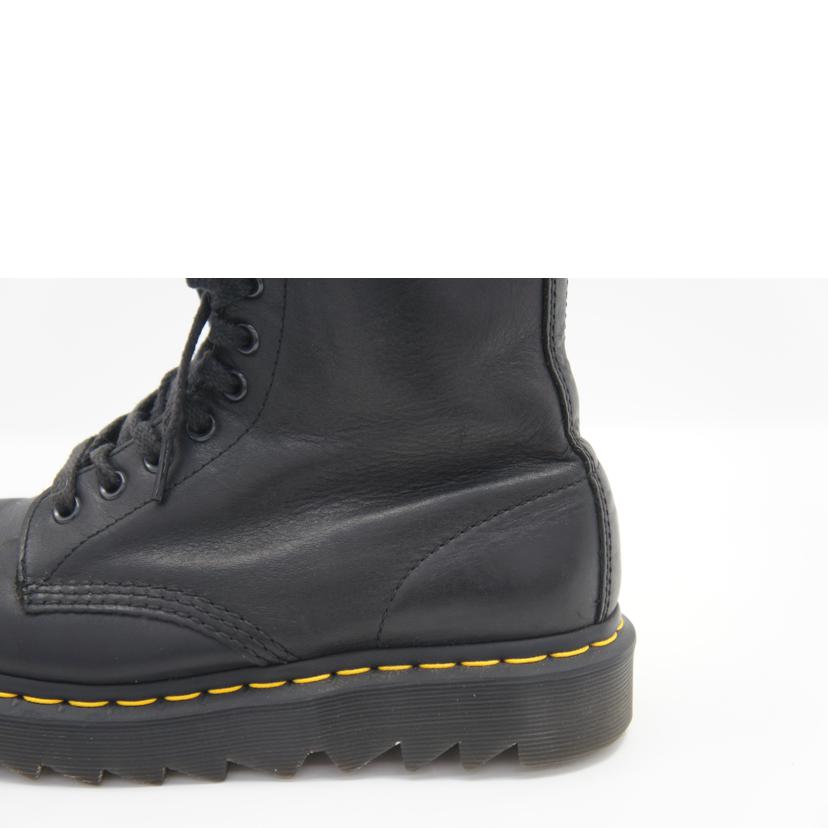 Dr.martens ドクターマーチン/8ホールブーツ//ABランク/24