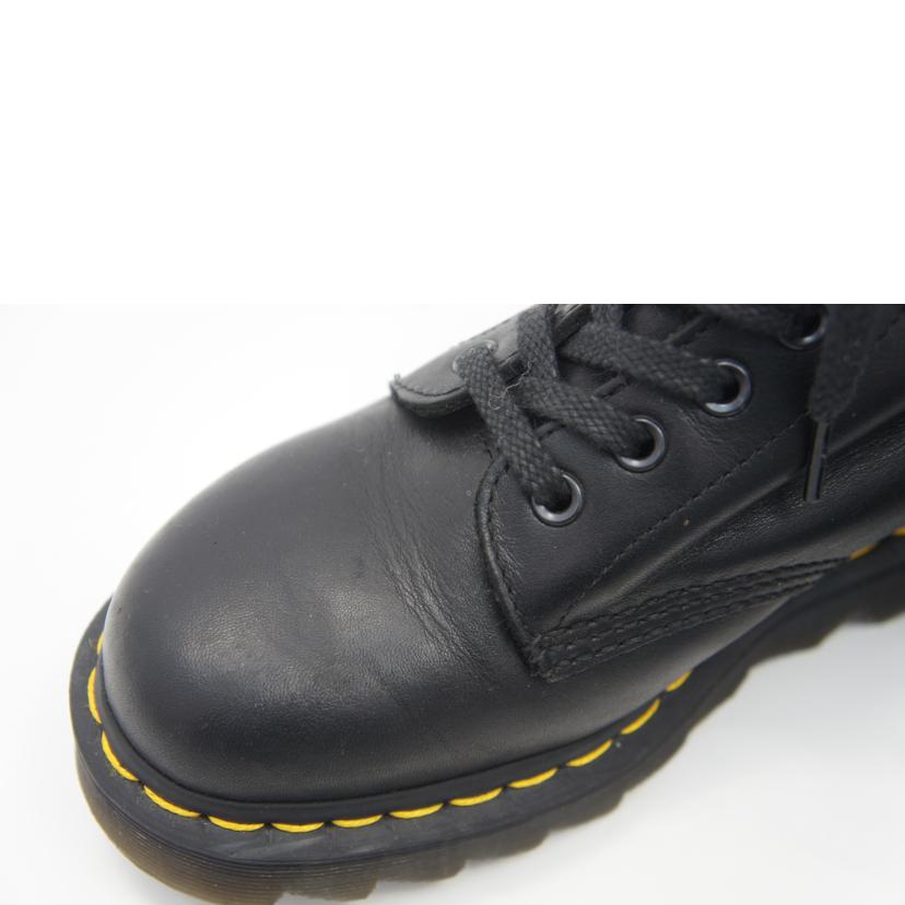 Dr.martens ドクターマーチン/8ホールブーツ//ABランク/24