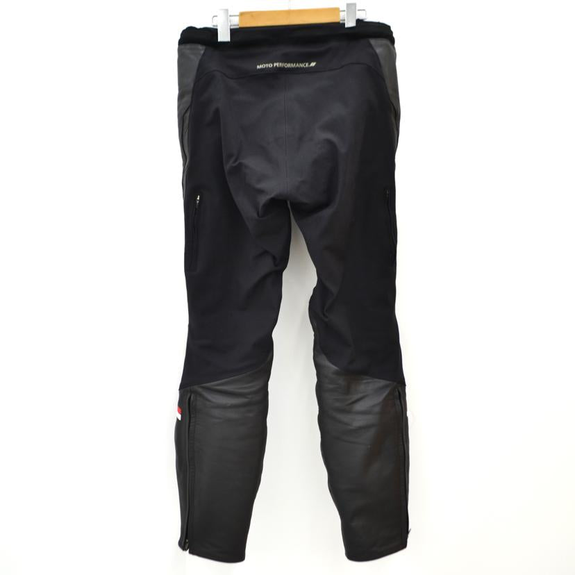 KUSHITANI/GROOVEPANNTS/K-1071//Bランク/75