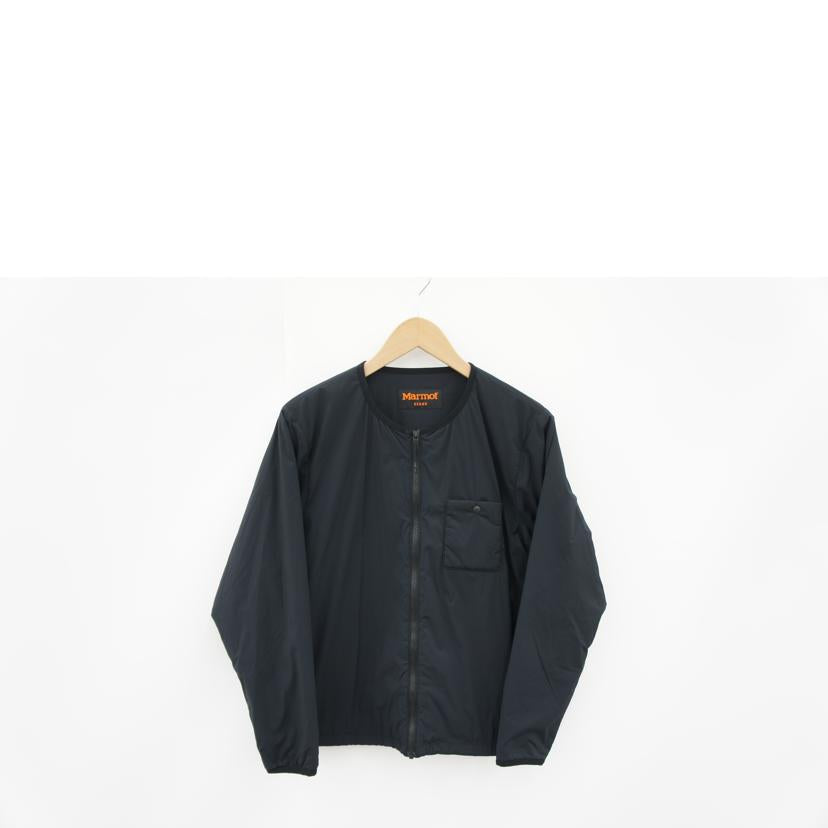 MarmotXBEAMS マーモットXビームス/ジャケット/BLK/TOWPJL02BB//ABランク/94