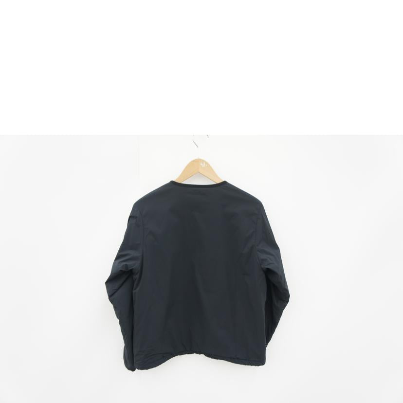 MarmotXBEAMS マーモットXビームス/ジャケット/BLK/TOWPJL02BB//ABランク/94