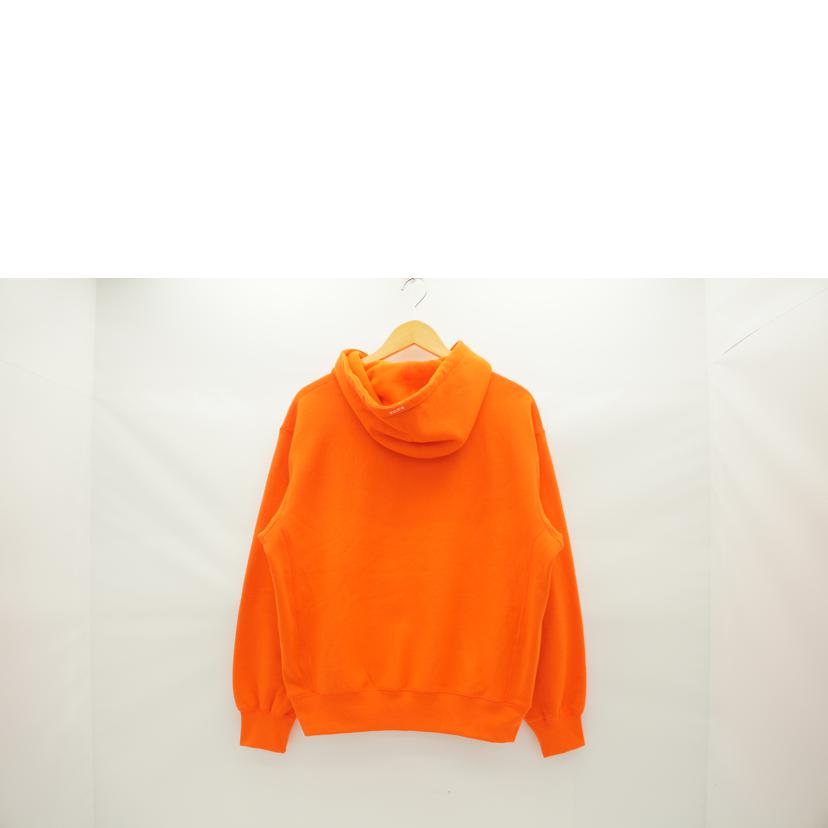 Supreme シュプリーム/×Futura 24SS スウェット パーカー//サイズ S/ABランク/05