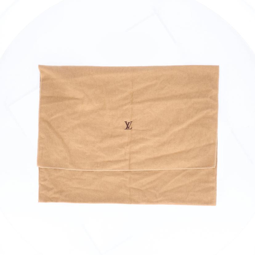 LOUIS VUITTON ルイヴィトン/レコレータ/ダミエ/N51299 //PL0***/SAランク/91