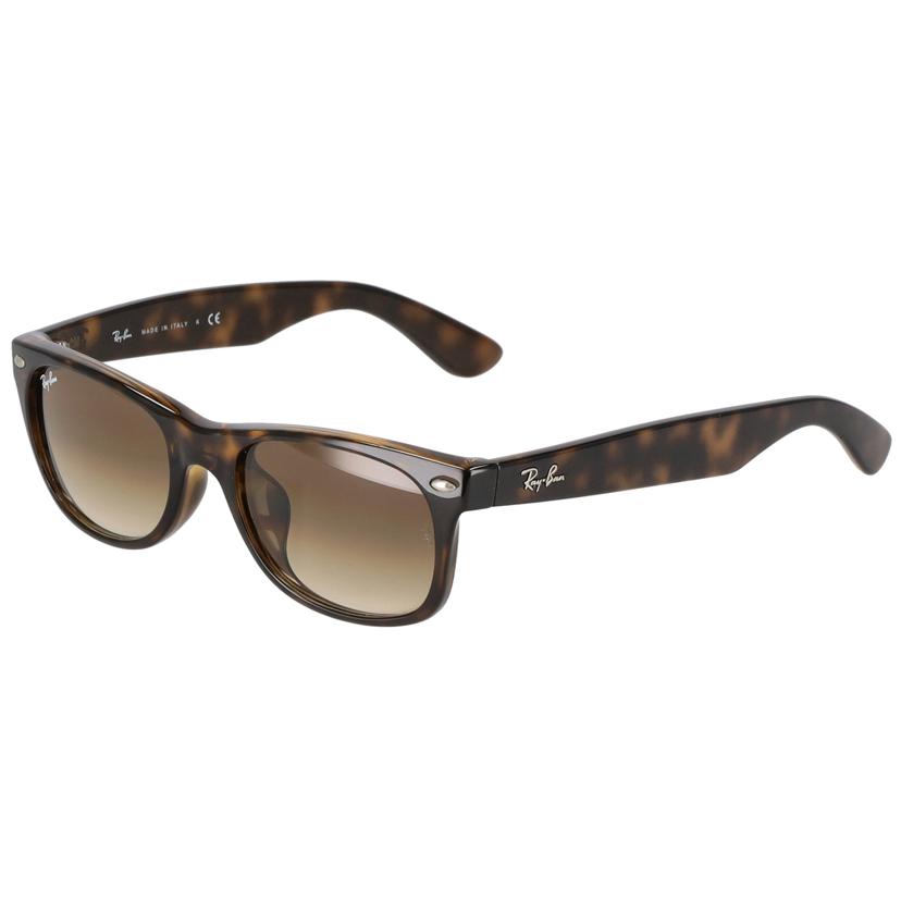 Ray-Ban レイバン/NEW WAYFARER/RB2132-F//ABランク/94