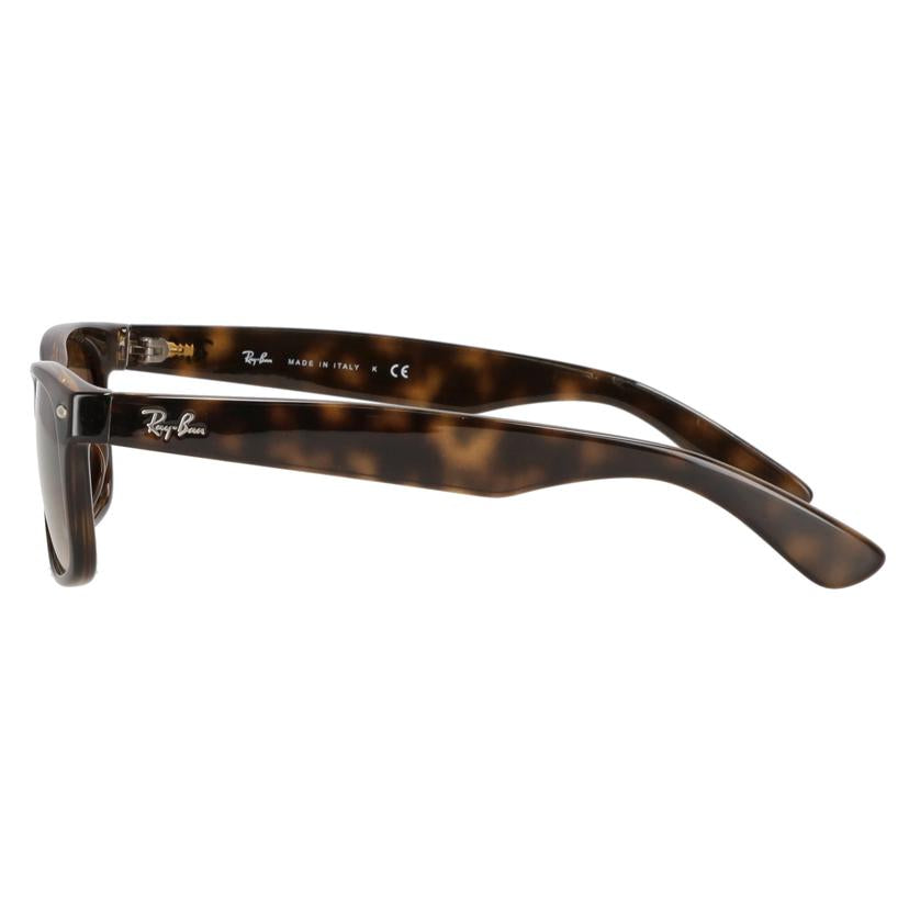 Ray-Ban レイバン/NEW WAYFARER/RB2132-F//ABランク/94