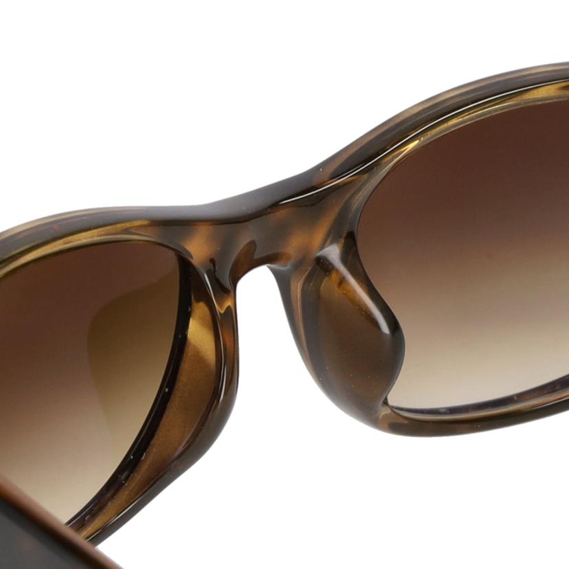 Ray-Ban レイバン/NEW WAYFARER/RB2132-F//ABランク/94