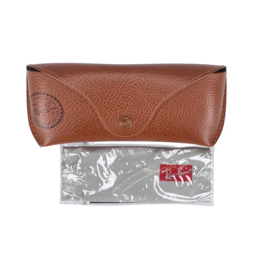 Ray-Ban レイバン/NEW WAYFARER/RB2132-F//ABランク/94