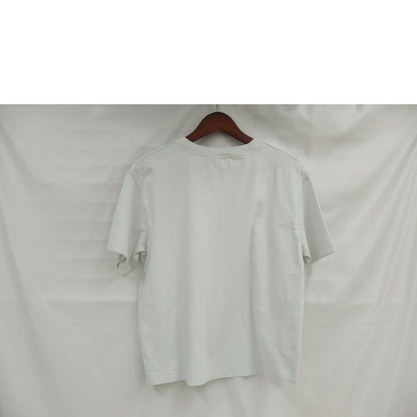 Acne Studios アクネストゥディオス/Acne Studios メンズTシャツ//ABランク/82