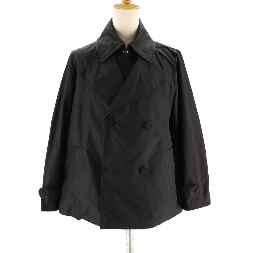 MONCLER モンクレール/DESIREE ナイロンジャケット/210934505900//サイズ:1/ABランク/91