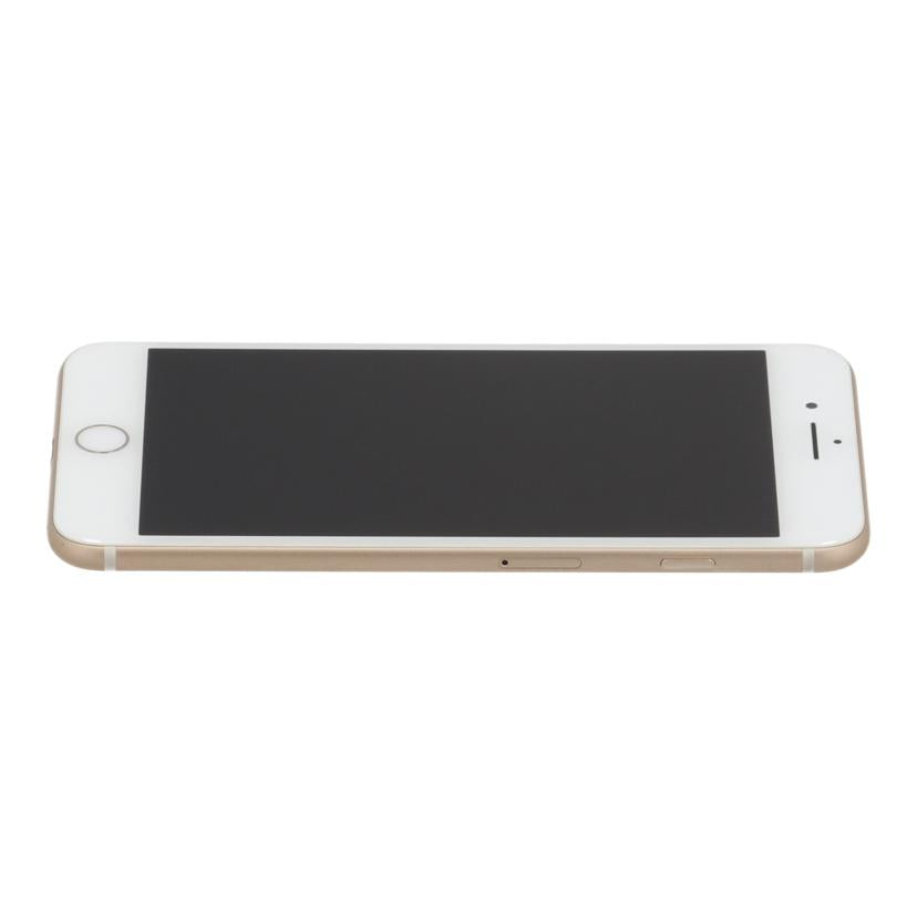 Apple SIMロックなし アップル /iPhone7 Plus 32GB/MNRC2J/A//F2LT80RCHG0C/Bランク/22