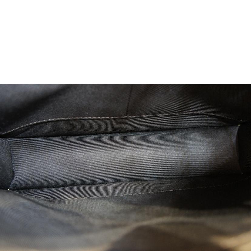 LOUIS VUITTON ルイヴィトン/サックプラメッセンジャー/LVスクエアード/M45969//RFI*/SAランク/92