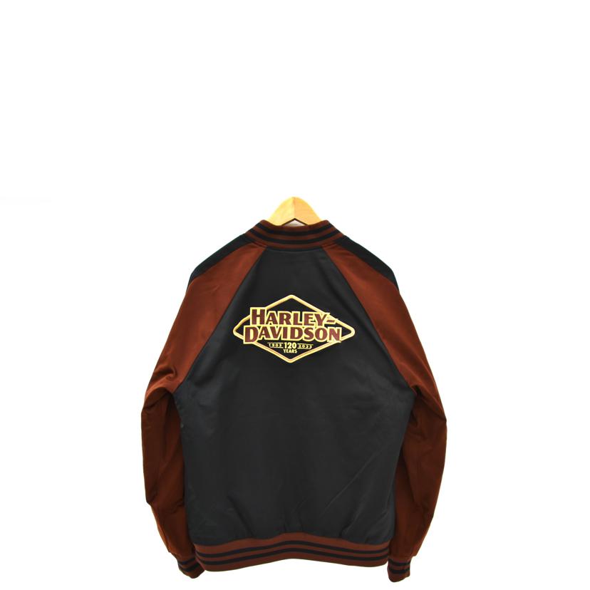 HARLEY-DAVIDSON ハーレーダビッドソン/ジャケット//Aランク/75