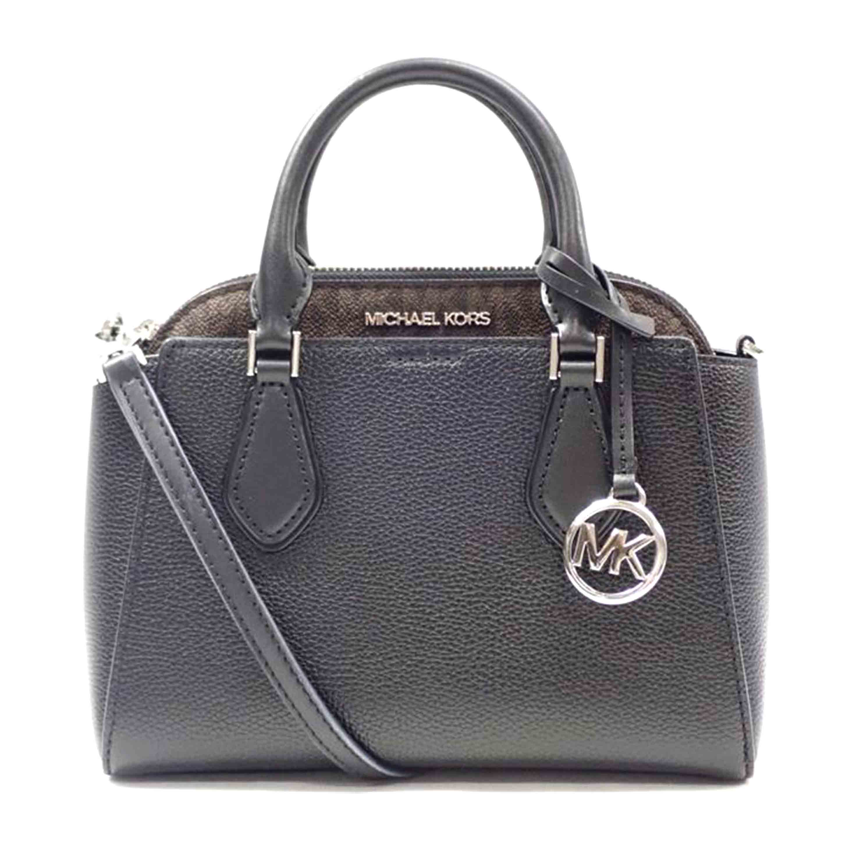 MICHAELKORS/DARIA 2INI サッチェル2WAYバッグ/35F0SDIC1L//ABランク/62