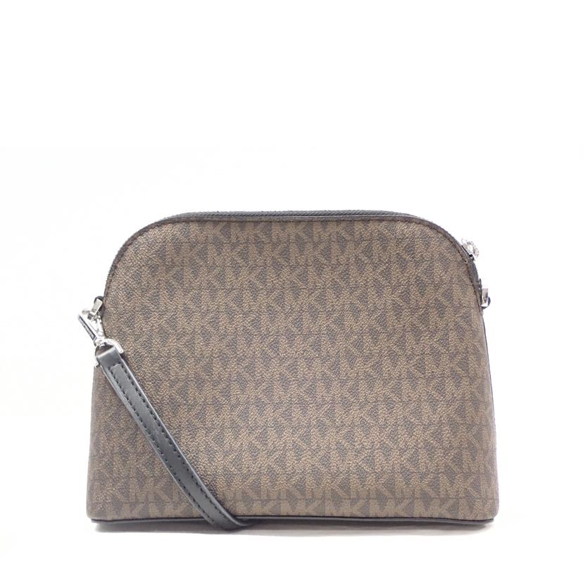MICHAELKORS/DARIA 2INI サッチェル2WAYバッグ/35F0SDIC1L//ABランク/62