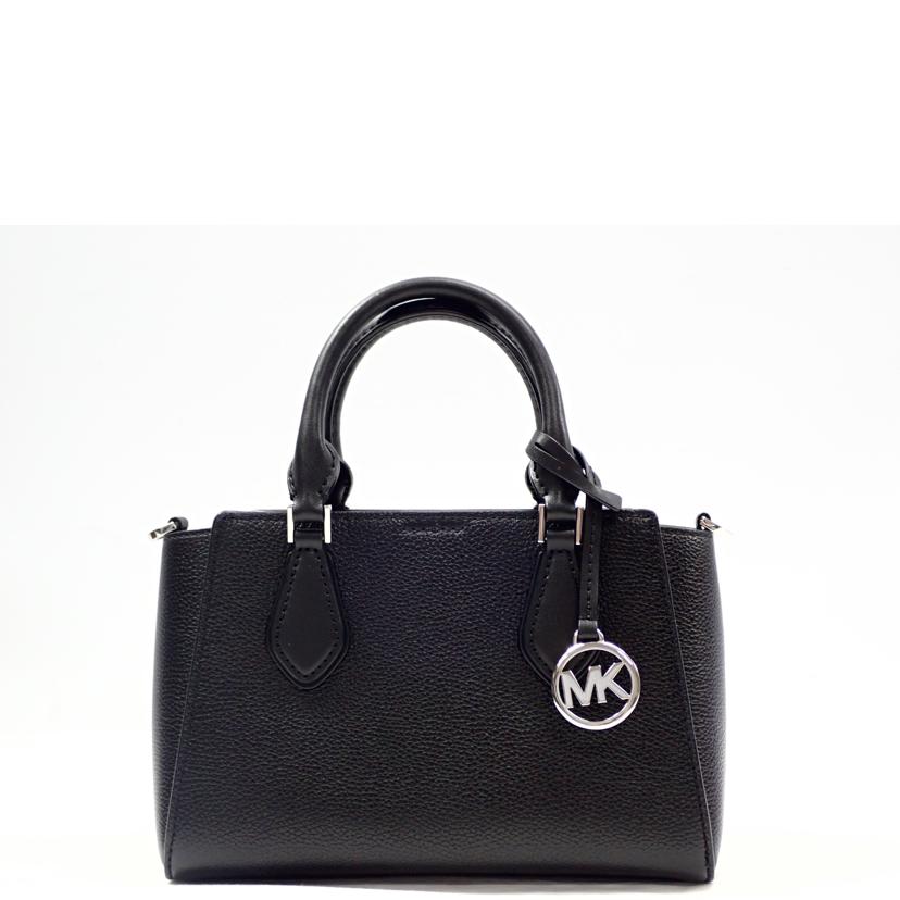 MICHAELKORS/DARIA 2INI サッチェル2WAYバッグ/35F0SDIC1L//ABランク/62