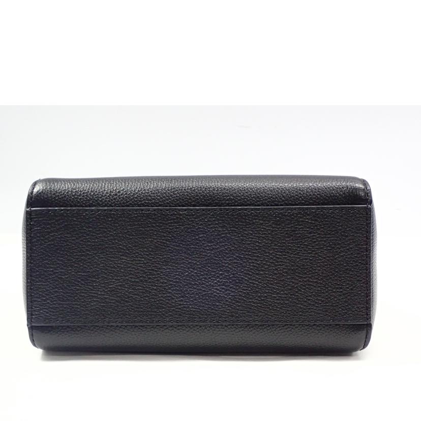 MICHAELKORS/DARIA 2INI サッチェル2WAYバッグ/35F0SDIC1L//ABランク/62