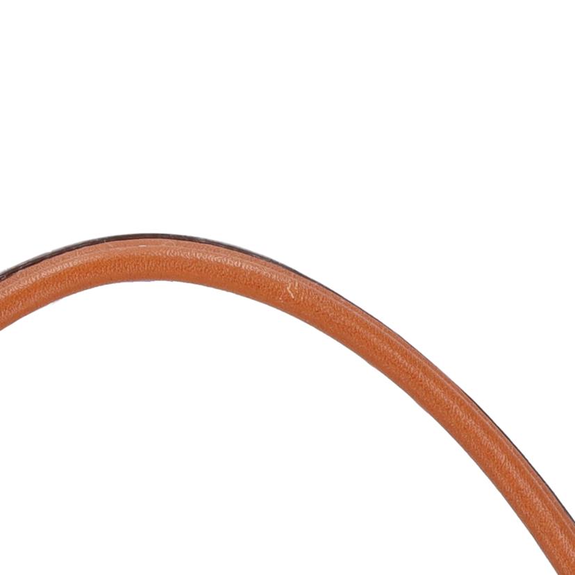 COACH コーチ/スウインガー20シグネチャーテキスタイルジャガードパッチ/CH474//L22**/Aランク/94