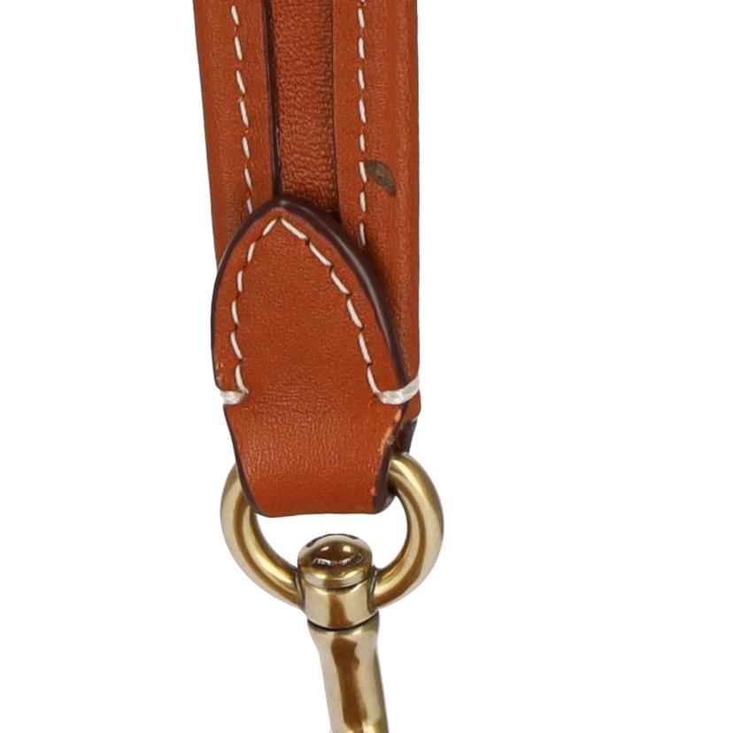 COACH コーチ/スウインガー20シグネチャーテキスタイルジャガードパッチ/CH474//L22**/Aランク/94