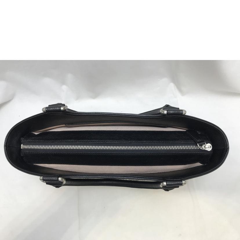 印傳屋 いんでんや/リュオラ ハンドバック//ABランク/51