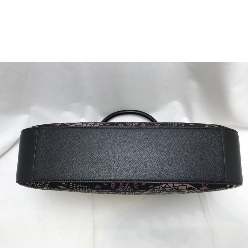 印傳屋 いんでんや/リュオラ ハンドバック//ABランク/51