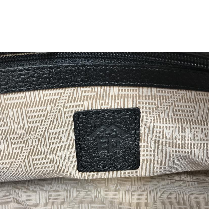 印傳屋 いんでんや/リュオラ ハンドバック//ABランク/51