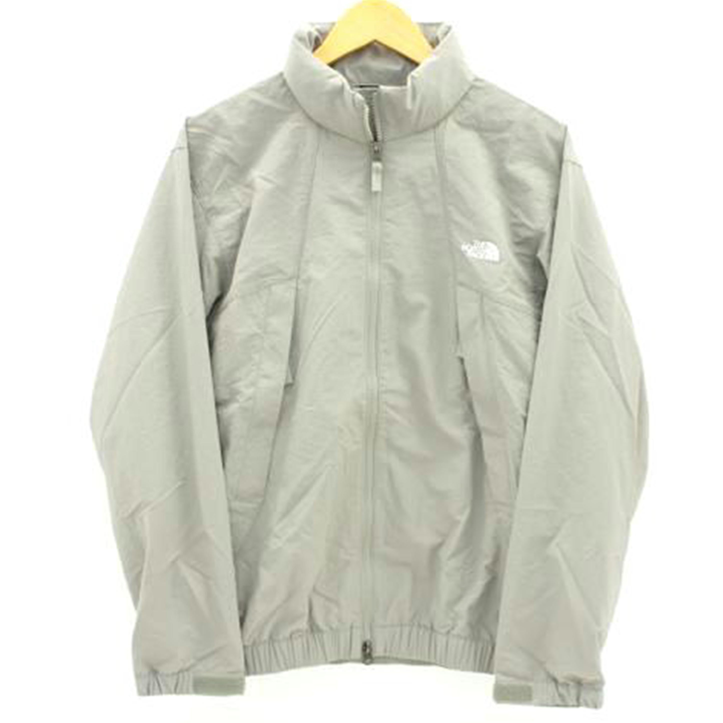 THE NORTH FACE ザ ノースフェイス/Versatile Blouson/バーサタイルブルゾン/NP22653//サイズ S/Bランク/05