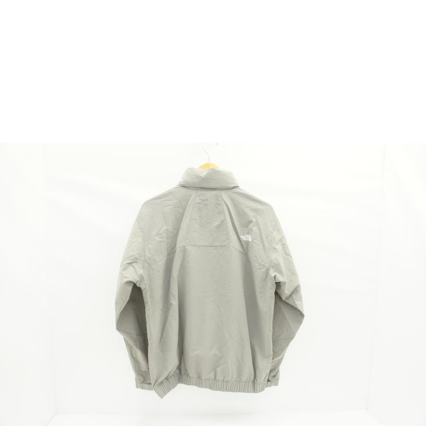 THE NORTH FACE ザ ノースフェイス/Versatile Blouson/バーサタイルブルゾン/NP22653//サイズ S/Bランク/05