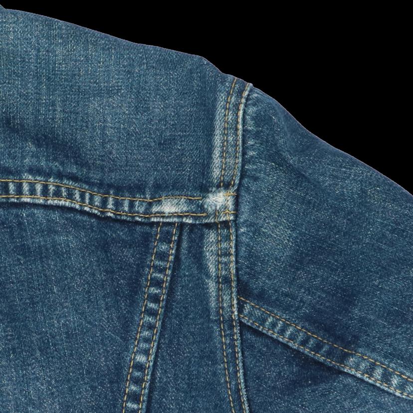 LEVIS リーバイス/LEVIS/71557/3rd/90’s/日本製//ABランク/69