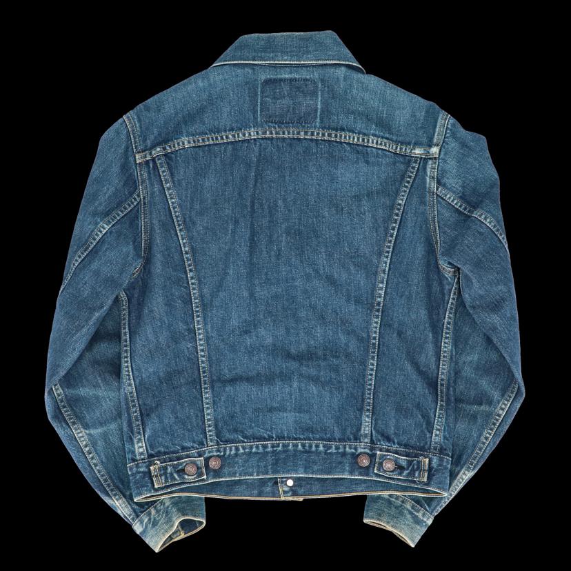 LEVIS リーバイス/LEVIS/71557/3rd/90’s/日本製//ABランク/69