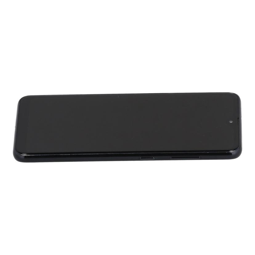 SAMSUNG docomo サムスン /スマートフォン/Galaxy A21 64GB/SC-42A//RF8NA0T487X/BCランク/78