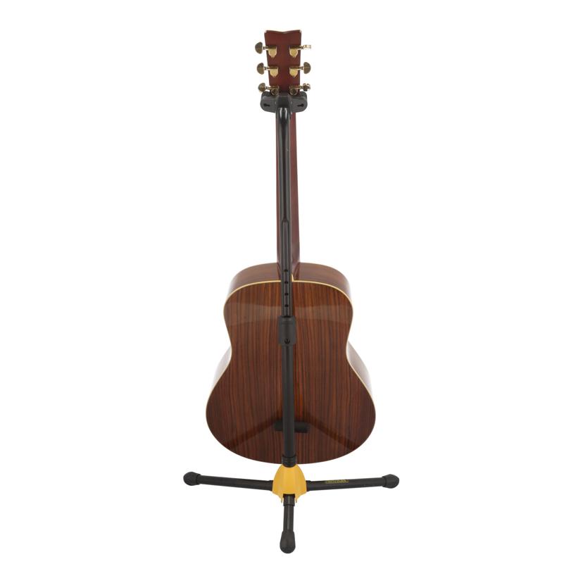 YAMAHA ヤマハ/アコースティックギター/LL6J//QL-505/Bランク/75