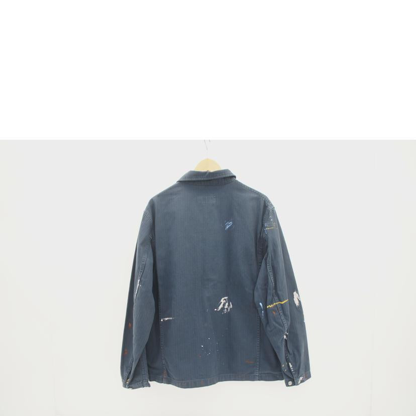 NIGEL CABOURN/NIGEL CABOURN//ABランク/69