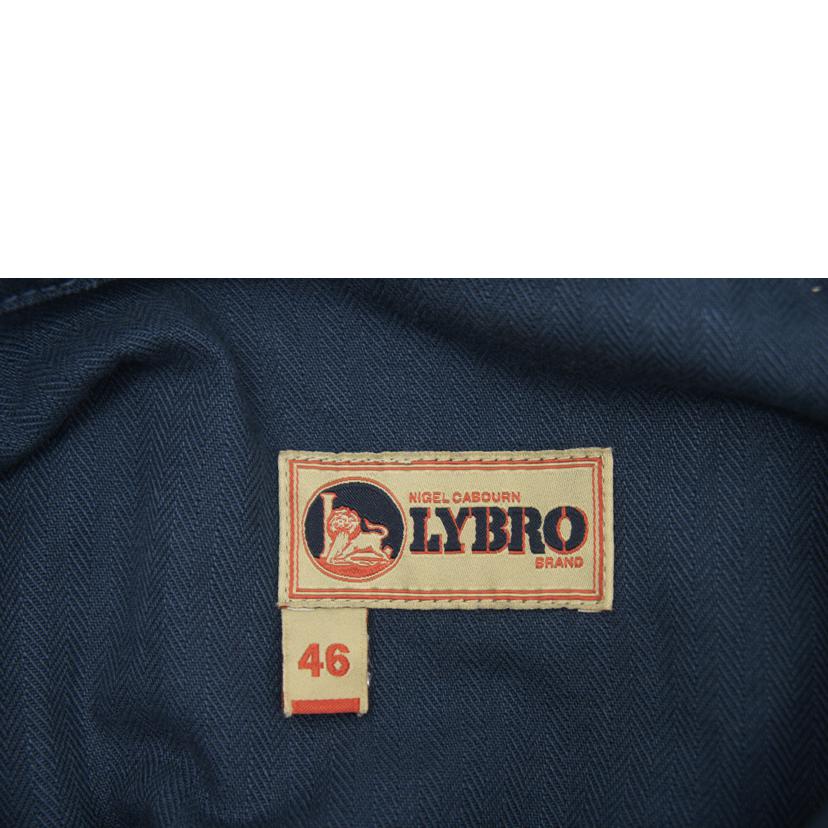 NIGEL CABOURN/NIGEL CABOURN//ABランク/69