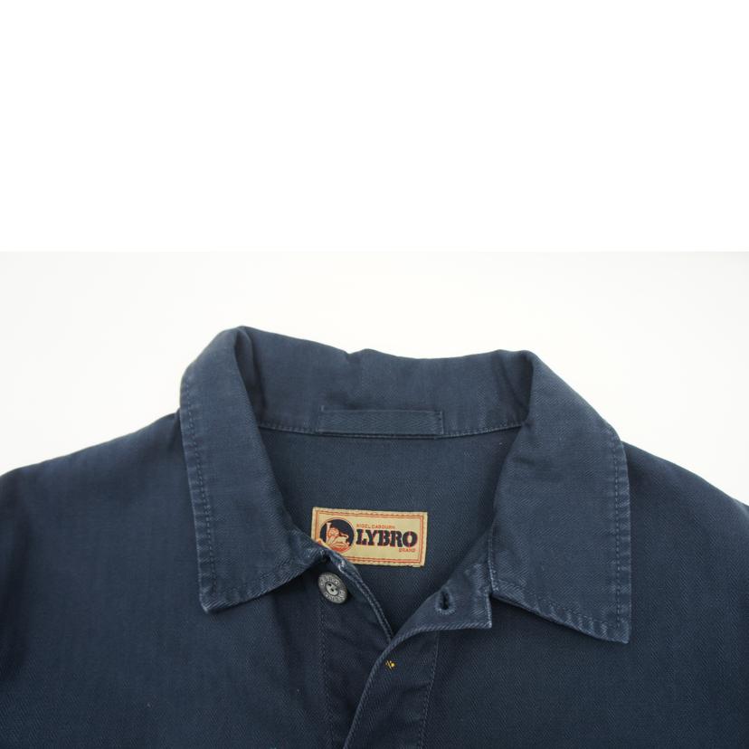 NIGEL CABOURN/NIGEL CABOURN//ABランク/69