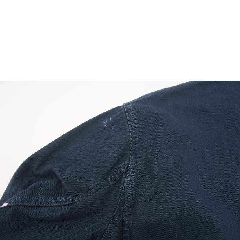 NIGEL CABOURN/NIGEL CABOURN//ABランク/69