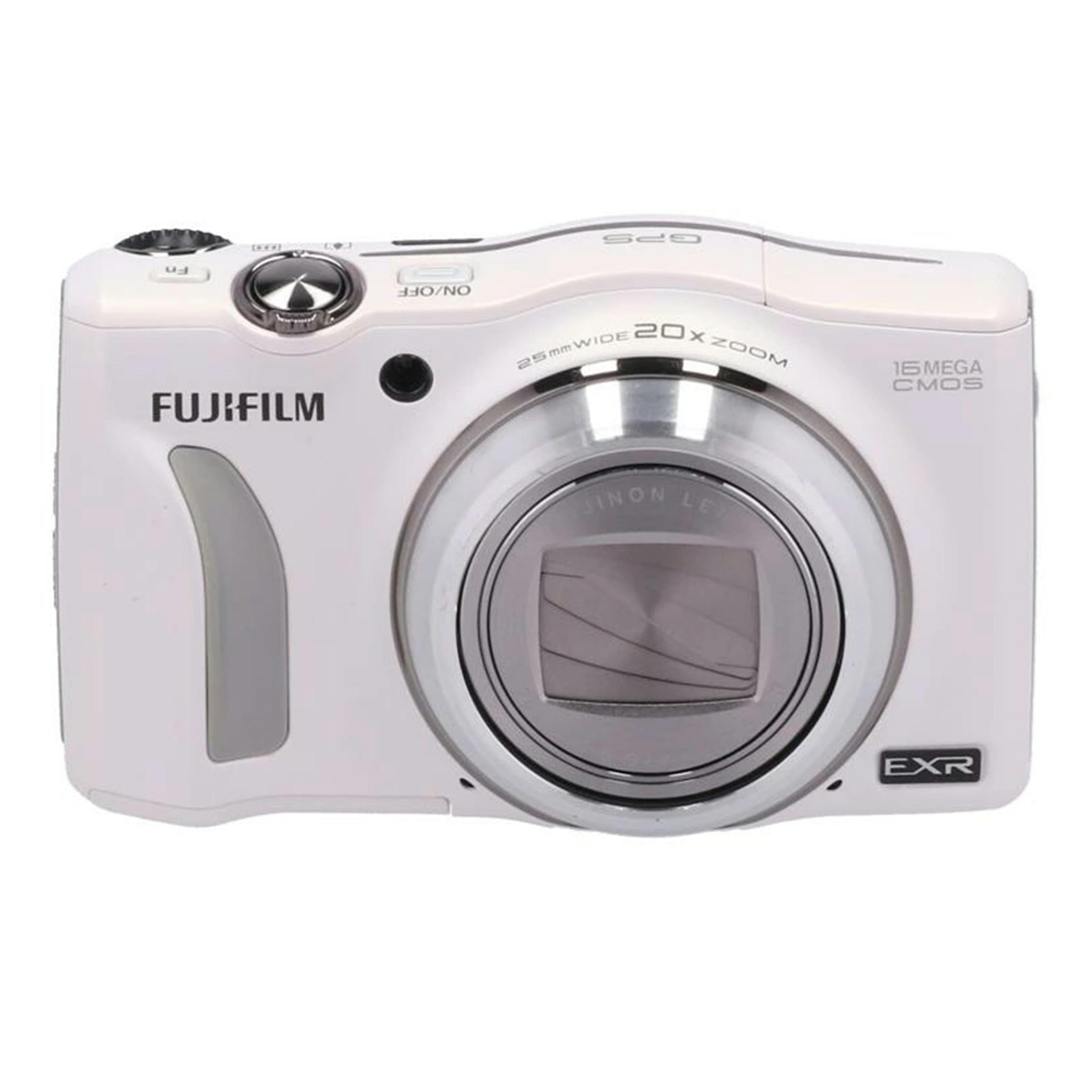 FUJIFILM 富士フイルム /デジタルカメラ/FINEPIX F770EXR//2C053940/Bランク/01