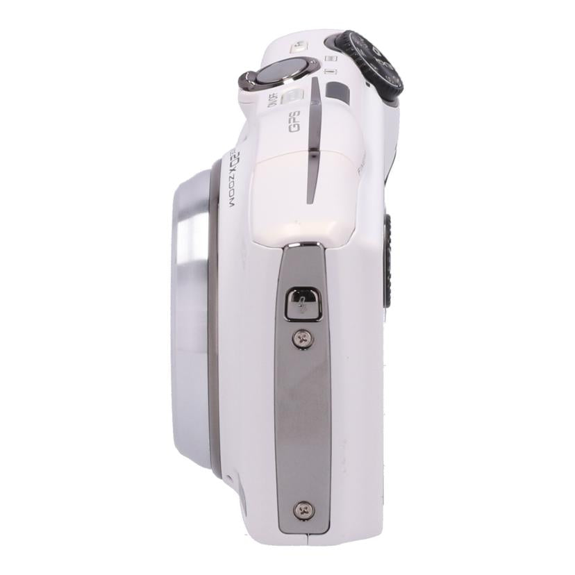 FUJIFILM 富士フイルム /デジタルカメラ/FINEPIX F770EXR//2C053940/Bランク/01