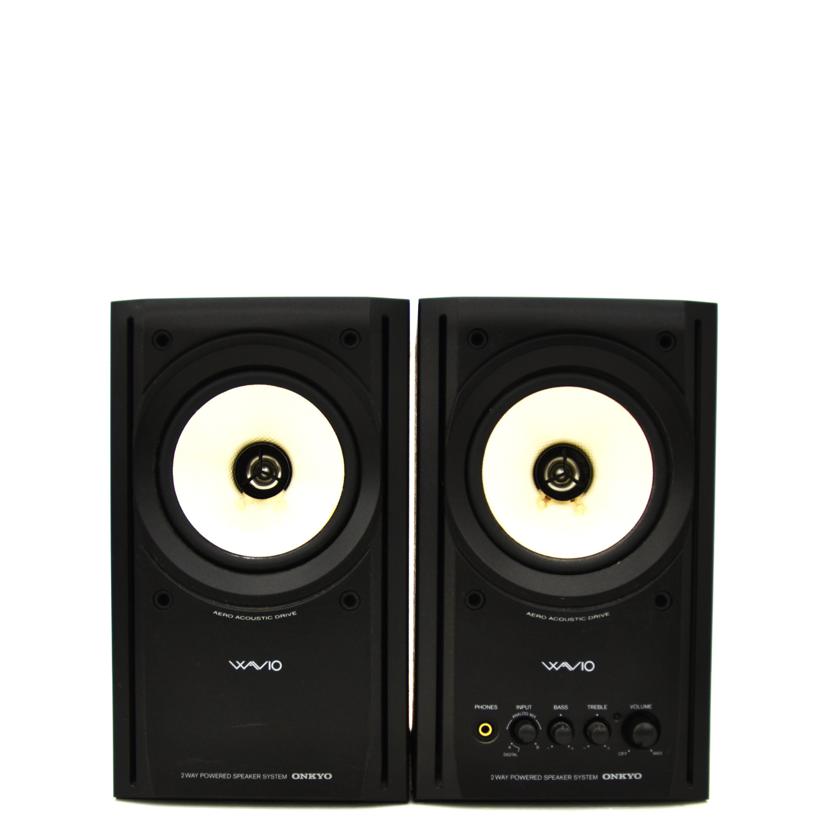 ONKYO/スピーカー/GX-77M//5781770298/Bランク/75