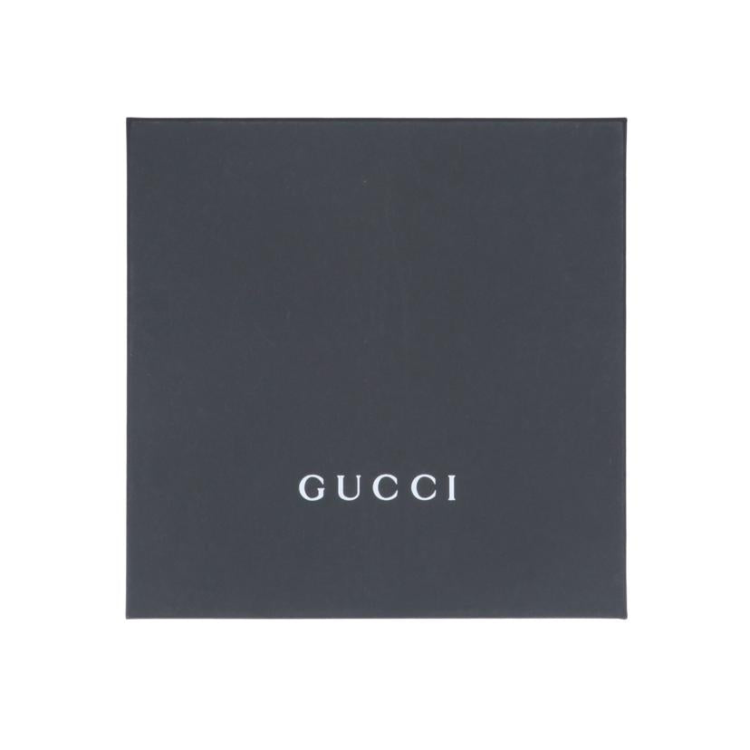 GUCCI グッチ/ベレー帽/チェック柄/729140//ABランク/94