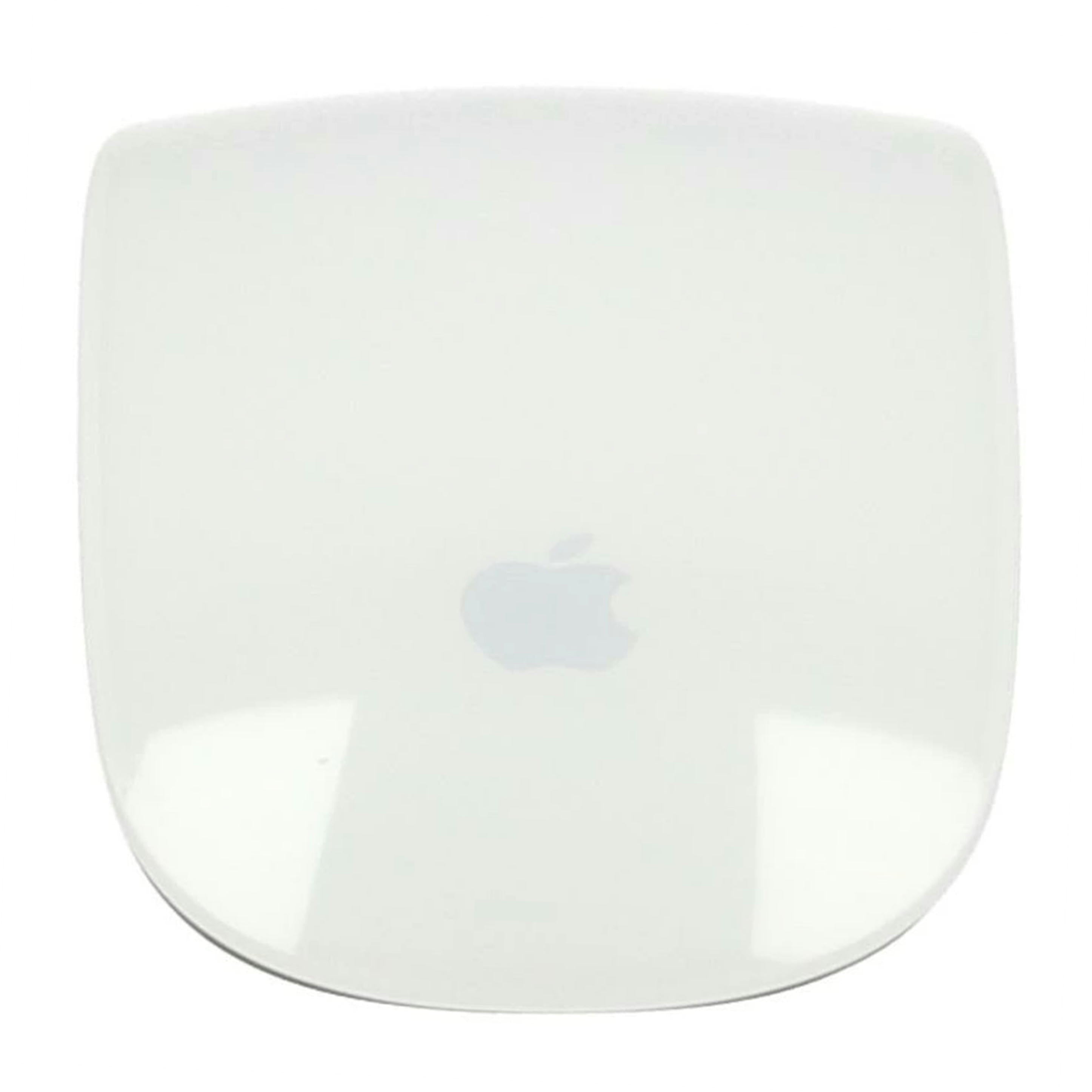 Apple アップル /Magic Mouse(2009)/MB829J/A A1296//8B017HNKJDZTA/Bランク/77