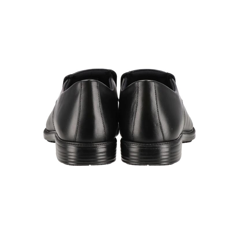 G.T.HAWKINS ホーキンス/エアライトアイステック8スリッポン/HB80192//Aランク/09